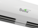 Тепловая завеса Ballu BHC-L06-S03