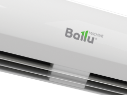 Тепловая завеса Ballu BHC-L06-S03
