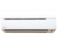 Сплит-система Daikin AC25FZ