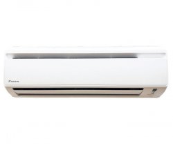 Сплит-система Daikin AC25FZ