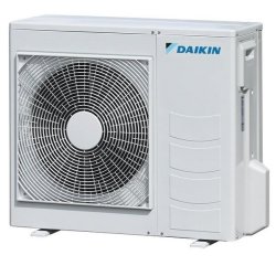 Сплит-система Daikin AC25FZ