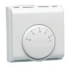 Сплит-система Daikin AC25FZ