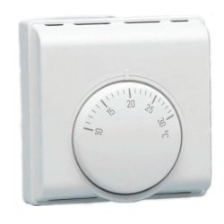 Сплит-система Daikin AC25FZ