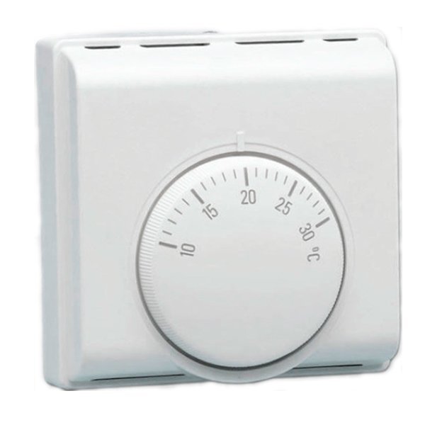 Сплит-система Daikin AC25FZ