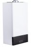 Настенный газовый котел Moguchi GBL 24F