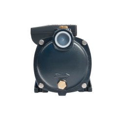 Поверхностный насос Unipump MH-1000 C
