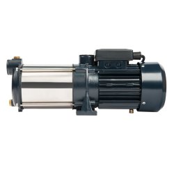 Поверхностный насос Unipump MH-1000 C