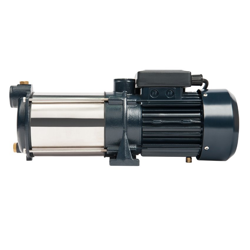 Поверхностный насос Unipump MH-1000 C