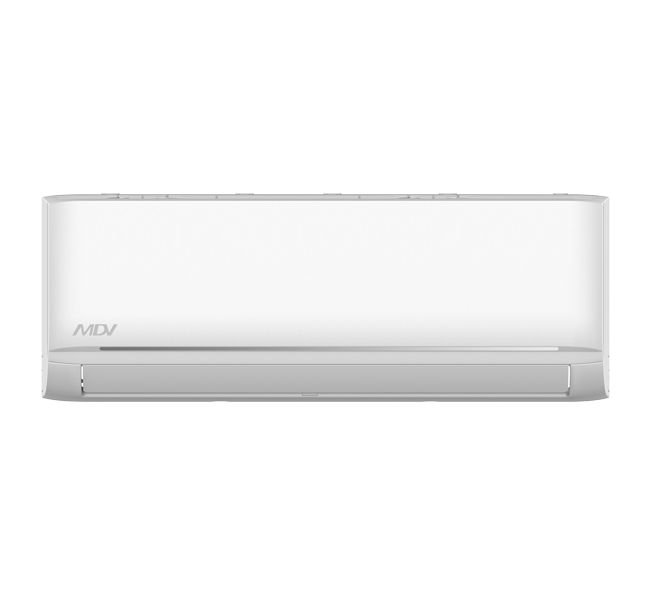 Внутренний настенный блок мульти сплит-системы MDV MDSAL-18HRFN8 Infini UVpro Inverter