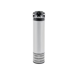 Погружной насос Unipump ЭЦВ 6-18-72