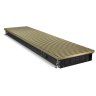 Внутрипольный конвектор Royal Thermo Atrium 75/300/2100-DG-U-LB