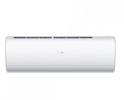 Внутренний блок мульти сплит-системы Haier AS50S2SJ2FA-W Jade Inverter