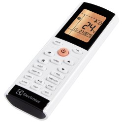 Кассетная сплит-система Electrolux EACC-60H/UP4-DC/N8 Unitary Pro 4 DC