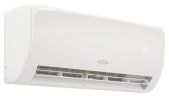 Сплит-система Бирюса B-09FIR-IK/B-09FIQ-IK F Inverter