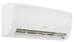 Сплит-система Бирюса B-09FIR-IK/B-09FIQ-IK F Inverter