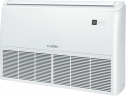 Напольно-потолочная сплит-система Ecoclima ECLCF-H36/5R1C/ECL-H36/5R1C(U)