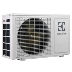 Сплит-система Electrolux EACS/I-09HG-BLACK2/N8 Air Gate 2 Super DC Inverter
