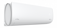 Сплит-система Royal Clima RCI-AR28HN/IN/RCI-AR28HN/IN/OUT Aria DC Inverter