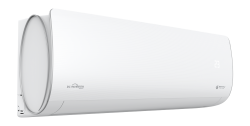 Сплит-система Royal Clima RCI-AR28HN/IN/RCI-AR28HN/IN/OUT Aria DC Inverter