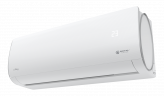 Сплит-система Royal Clima RCI-AR28HN/IN/RCI-AR28HN/IN/OUT Aria DC Inverter
