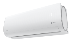 Сплит-система Royal Clima RCI-AR28HN/IN/RCI-AR28HN/IN/OUT Aria DC Inverter