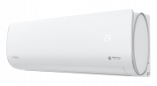 Сплит-система Royal Clima RCI-AR28HN/IN/RCI-AR28HN/IN/OUT Aria DC Inverter