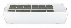 Сплит-система Royal Clima RCI-AR28HN/IN/RCI-AR28HN/IN/OUT Aria DC Inverter