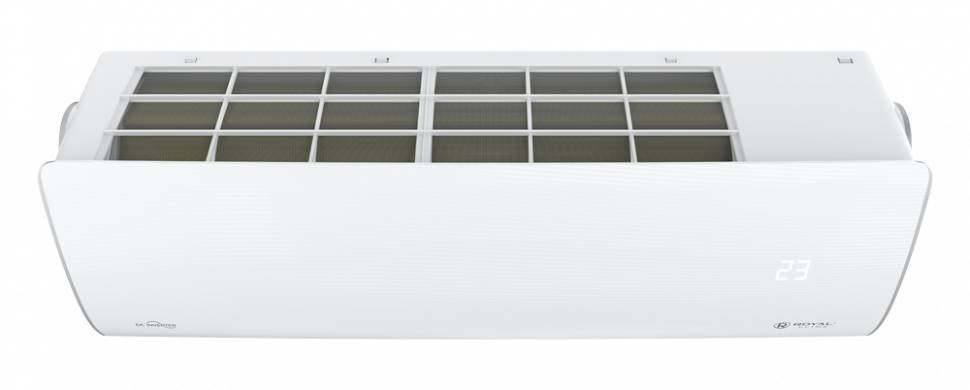 Сплит-система Royal Clima RCI-AR28HN/IN/RCI-AR28HN/IN/OUT Aria DC Inverter