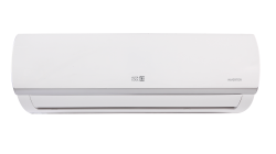 Сплит-система Alfacool APFI-09CH/IDU/APFI-09CH/ODU Apus Inverter