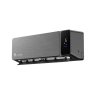 Сплит-система Viomi KFR-35GW/EY2UMC Cross