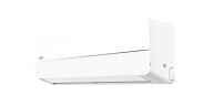 Сплит-система CHiQ CSH-09DB-S-IN/CSH-09DB-S-OUT Grace Silver