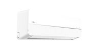 Сплит-система CHiQ CSH-09DB-S-IN/CSH-09DB-S-OUT Grace Silver