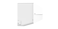 Сплит-система CHiQ CSH-09DB-S-IN/CSH-09DB-S-OUT Grace Silver