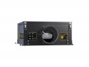 Приточная установка VentMachine Colibri 1000 Z3 (Zentec)