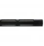 Тепловая завеса Тропик Т318E20 Black