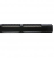 Тепловая завеса Тропик Т318E20 Black