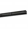 Тепловая завеса Тропик Т318E20 Black