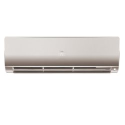 Внутренний блок мульти сплит-системы Haier AS50S2SF3FA-G Flexis Inverter