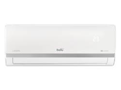 Сплит-система Ballu BSDI-24HN1_21Y Lagoon DC Inverter