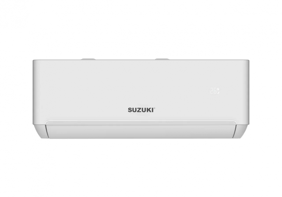 Сплит-система Suzuki SUSH-C122BE/SURH-C122BE Ultra