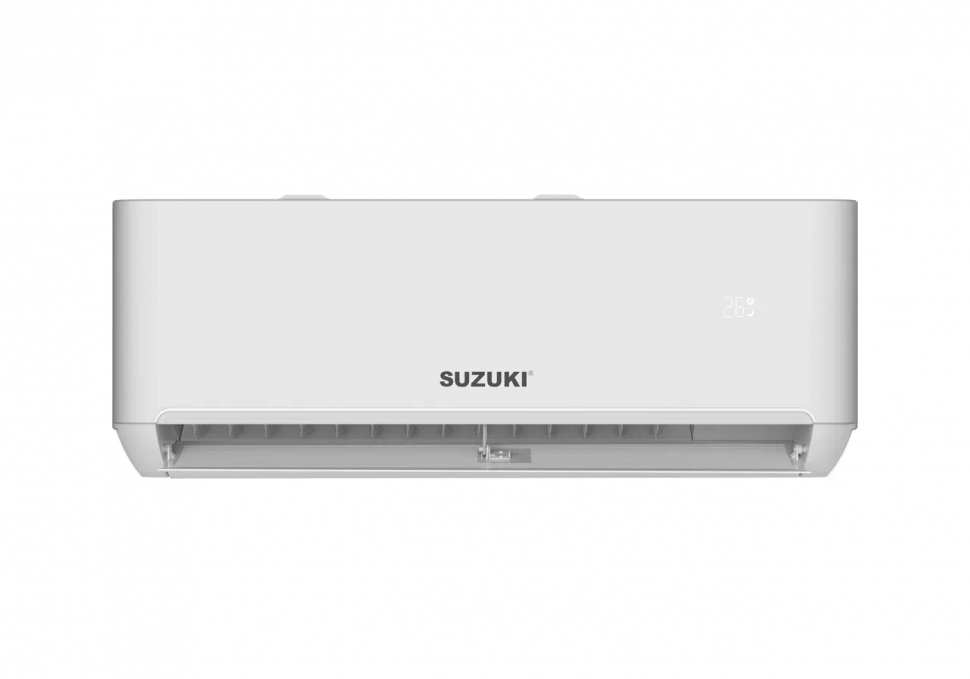 Сплит-система Suzuki SUSH-C122BE/SURH-C122BE Ultra