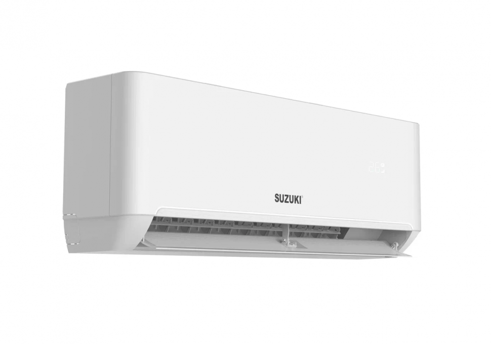 Сплит-система Suzuki SUSH-C122BE/SURH-C122BE Ultra