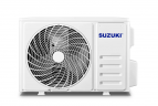 Сплит-система Suzuki SUSH-C122BE/SURH-C122BE Ultra