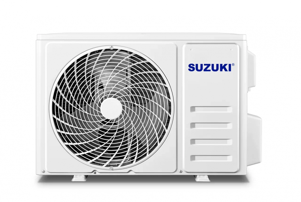Сплит-система Suzuki SUSH-C122BE/SURH-C122BE Ultra