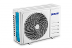 Сплит-система Suzuki SUSH-C122BE/SURH-C122BE Ultra