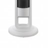 Вентилятор колонный Electrolux EFT-1110W