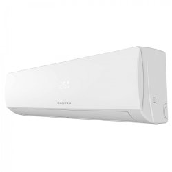 Сплит-система Dantex RK-18ENT5/RK-18ENT5E Eco Star