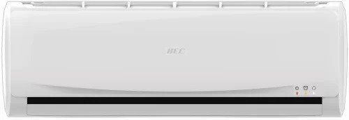 Сплит-система HEC HEC-18HTC03/R3(IN)/HEC-18HTC03/R3(OUT) Econom DC Inverter