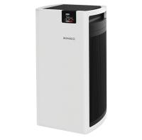 Очиститель воздуха Boneco P710