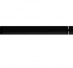 Инфракрасный обогреватель WWT Elcon ARH-50R